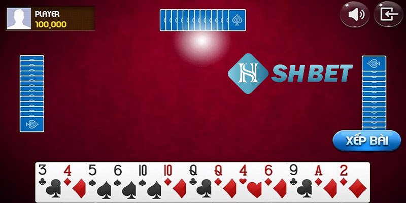 Mẹo tham gia game Tiến lên thu hút với xác suất thắng luôn cao